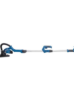 Lijadora de pared y techo Scheppach DS930 710 vatios (5903805901) 215 mm redonda / 282 mm triangular