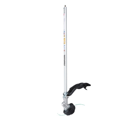 Makita DUX 60 Z Appareil multifonction sans fil 36V (2x 18V) + Accessoires - sans batterie, sans chargeur