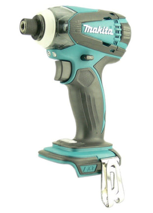 Makita BTD 146 18 V Li-ion Akku Schlagschrauber SET inkl. Koffer mit 101 tlg. Werkzeugset - Toolbrothers