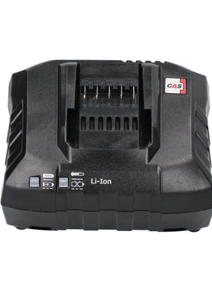 Prebena Akku Station 12-36 Quick Charger 12 - 36 Volt - AIR COOLED - CAS System