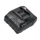 Prebena Akku Station 12-36 Quick Charger 12 - 36 Volt - AIR COOLED - CAS System