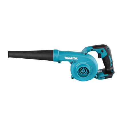 Makita DUB185RF1 Souffleur sans fil 18V + 1x Batterie 3,0Ah + Chargeur