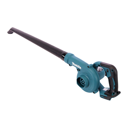 Makita DUB 186 Z Soffiatore/Aspiratore a batteria 18V - senza batteria, senza caricatore
