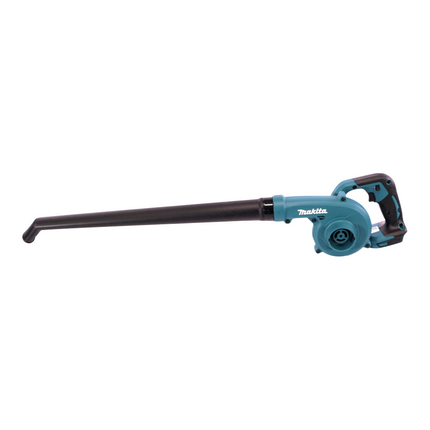 Makita DUB 186 M1 Souffleur de feuilles sans fil 18 V + 1x batterie 4,0 Ah - sans chargeur