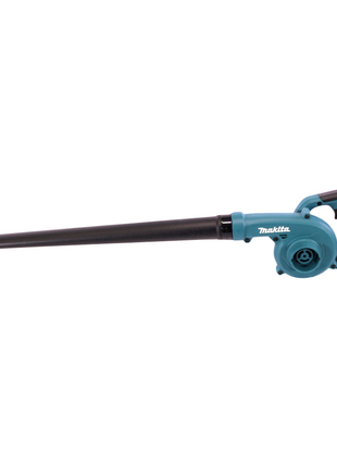 Makita DUB 186 G1 Akumulatorowa dmuchawa do liści 18 V + 1x akumulator 6,0 Ah - bez ładowarki