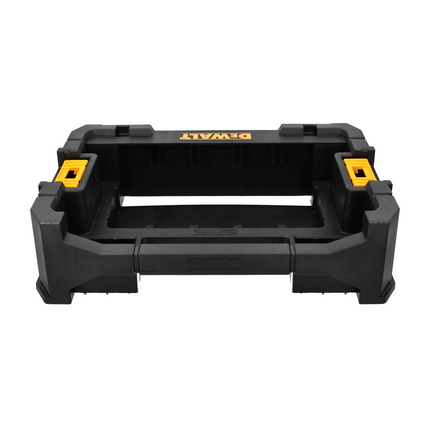 DeWalt DT 70716 TSTAK Custodia per valigette/per punte da trapano