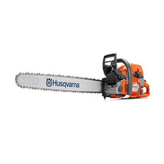 Collection image for: Husqvarna
