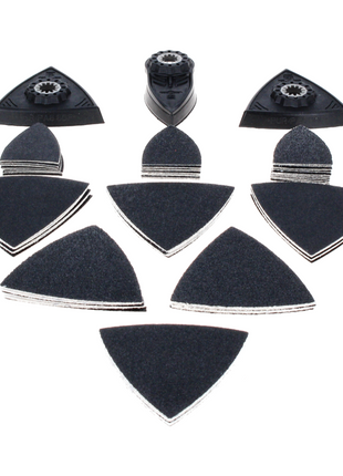 FEIN Best of Starlock Set di accessori da 63 pz. ( 35222967040 )