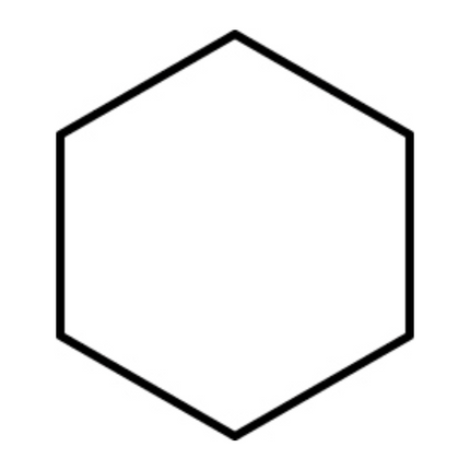 HECO MULTI MONTI plus SS 10,0 x 120 mm Vis à béton - 50 pièces (2x 48455), tête hexagonale, zinguée bleu, A2K