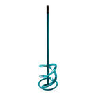 Collomix WK 120 HF Mescolatore 120 mm, attacco HEXAFIX, 25 L ( 40112-000 ) - per Miscelatore a mano Xo 1 R HF