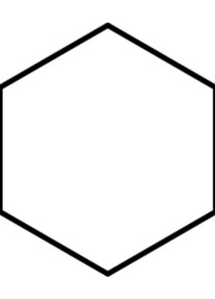HECO MULTI MONTI plus Vis à béton SS 6,0 x 60 mm - 400 pièces (4x 48385), tête hexagonale, zinguée bleu, A2K