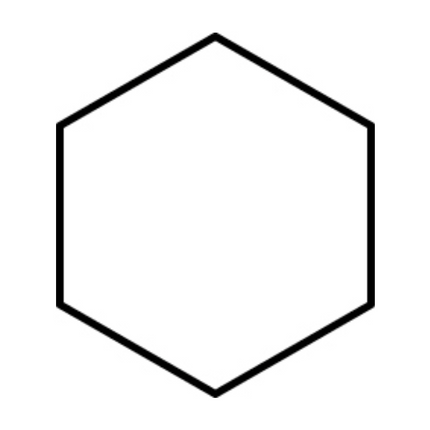 HECO MULTI MONTI plus Vis à béton SS 6,0 x 60 mm - 400 pièces (4x 48385), tête hexagonale, zinguée bleu, A2K