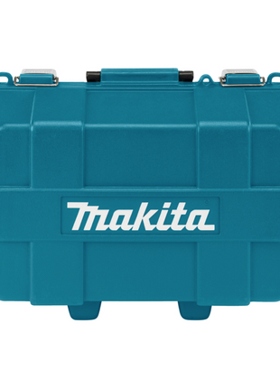 Makita Transportkoffer für Falzhobel KP 0800 ( 824892-1 ) - Toolbrothers