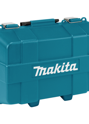 Makita Transportkoffer für Falzhobel KP 0800 ( 824892-1 ) - Toolbrothers
