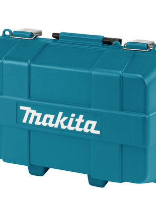 Makita Transportkoffer für Falzhobel KP 0800 ( 824892-1 ) - Toolbrothers
