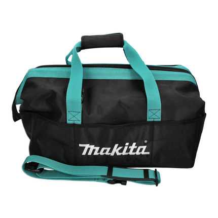Makita Sac de transport d'outils à usage universel 500 x 340 x 270 mm (E-02428)