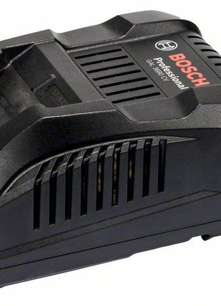 Bosch GAL 3680 CV Schnellladegerät 14,4 - 36 V Professional Ladegerät für Li-Ion Akkus ( 2609005140 ) - Toolbrothers