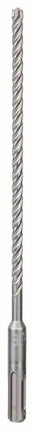 Bosch SDS-plus 7X Foret en carbure 6x150x215mm, certifié PGM ( 2608576118 )