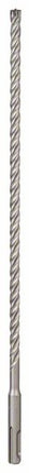 Bosch Hammerbohrer SDS-plus 7X Bohrer 8x250x315mm Carbide ( 2608576134 ) PGM zertifiziert