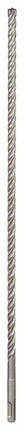 Bosch Hammerbohrer SDS-plus 7X Bohrer 10x400x465mm Carbide ( 2608576145 ) PGM zertifiziert