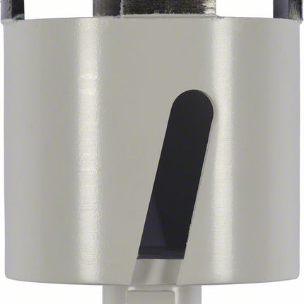 Bosch Best for Universal Steckdosen Bohrkrone 82mm M16 ( 2608599048 ) - Toolbrothers