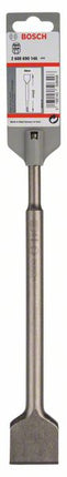 Bosch Spat Meißel SDS-Plus 40 x 250 mm ( 2608690146 ) - Toolbrothers
