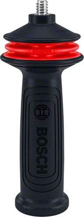 Bosch EXPERT Vibration Control Handgriff M10 169 x 69 mm ( 2608900000 ) für Winkelschleifer - Nachfolger von 2602025171