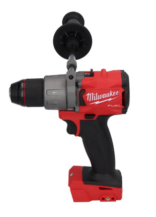 Milwaukee M18 FPD2-202FC TX Akku Schlagbohrschrauber 18 V 135 Nm Brushless + 2x Akku 2,0 Ah + Ladegerät + TX Koffer