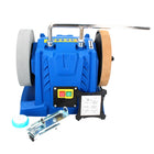 Scheppach Tiger 5000S Nassschleifsystem 150 Watt ( 5903205901 ) Induktionsmotor