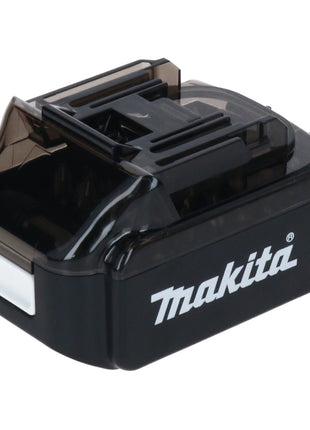 Makita Akku Bit Set 31 tlg. im Akku Format ( E-00016 ) Schlitz / Phillips / Pozidriv / Torx / Inbus