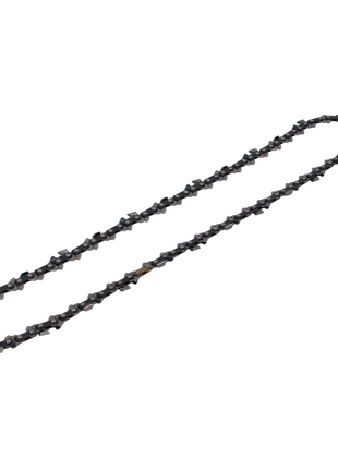 Husqvarna X-CUT S93G Half chisel saw chain 36 cm 14" 52 TG 3/8" mini 1.3 mm ( 585 40 42-52 )