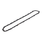 Husqvarna X-CUT S93G Half chisel saw chain 36 cm 14