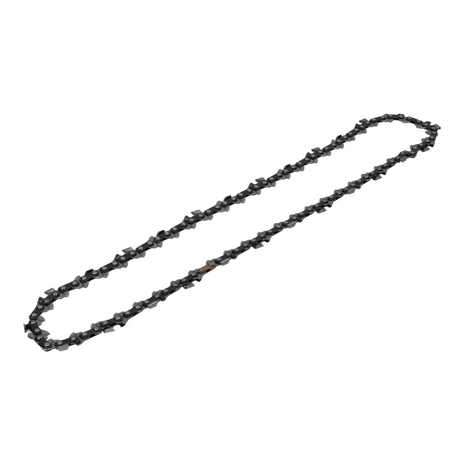 Husqvarna X-CUT S93G Half chisel saw chain 36 cm 14" 52 TG 3/8" mini 1.3 mm ( 585 40 42-52 )