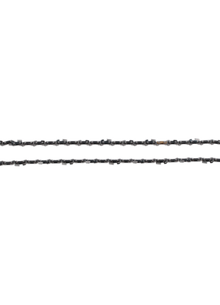 Husqvarna X-CUT S93G Half chisel saw chain 36 cm 14" 52 TG 3/8" mini 1.3 mm ( 585 40 42-52 )