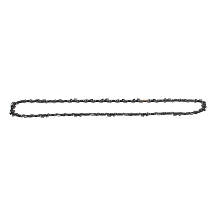 Husqvarna X-CUT S93G Chaîne semi chisel 36cm, 14", 52, TG, 3/8" mini, 1,3mm (585 40 42-52)