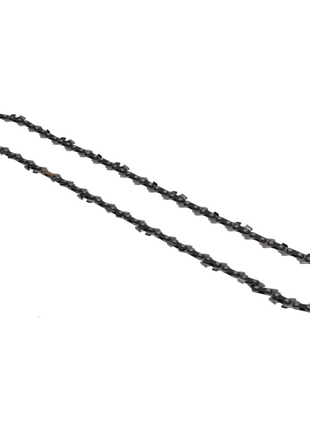 Husqvarna X-CUT S93G Half chisel saw chain 36 cm 14" 52 TG 3/8" mini 1.3 mm ( 585 40 42-52 )
