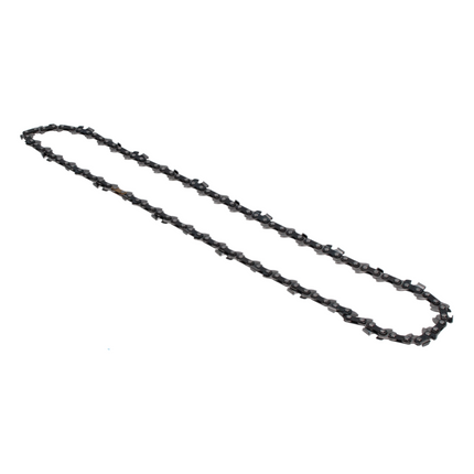 Husqvarna X-CUT S93G Chaîne semi chisel 36cm, 14", 52, TG, 3/8" mini, 1,3mm (585 40 42-52)