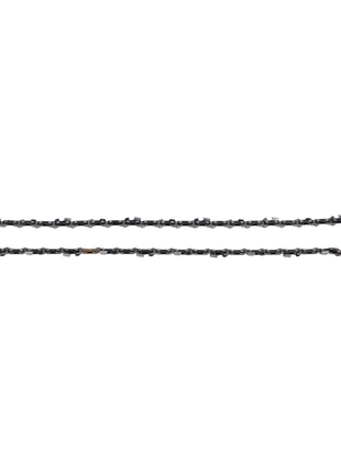 Husqvarna X-CUT S93G Half chisel saw chain 36 cm 14" 52 TG 3/8" mini 1.3 mm ( 585 40 42-52 )