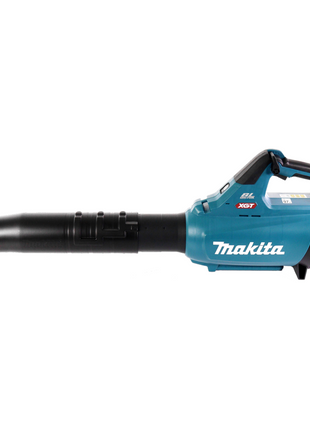 Makita UB 001 GZ Souffleur de feuilles sans fil 40 V max. Brushless - sans batterie, sans chargeur