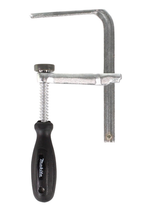 Adaptateur de rail de guidage Makita ( 194579-2 ) + 2x serre-joints ( 194385-5 ) pour fraise RP DRT