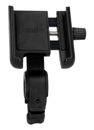 Ninebot by Segway PJ20QXZJ Support de Smartphone ( 3802515 ) Support de Téléphone Portable