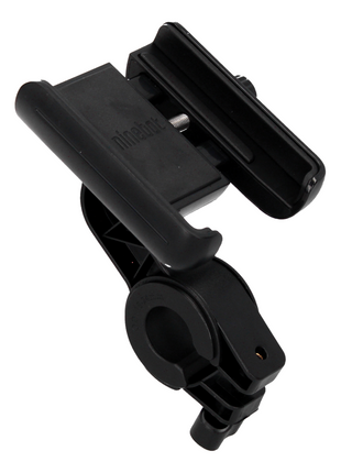 Ninebot by Segway PJ20QXZJ Support de Smartphone ( 3802515 ) Support de Téléphone Portable