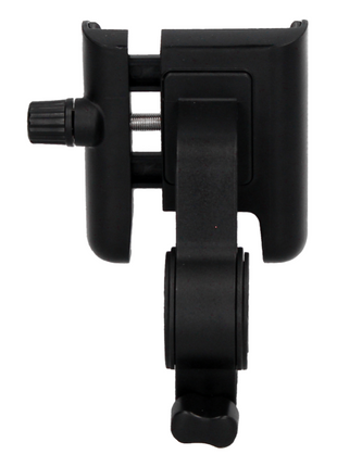 Ninebot by Segway PJ20QXZJ Support de Smartphone ( 3802515 ) Support de Téléphone Portable