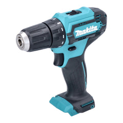 Collection image for: Taladro atornillador Makita 12 V solo