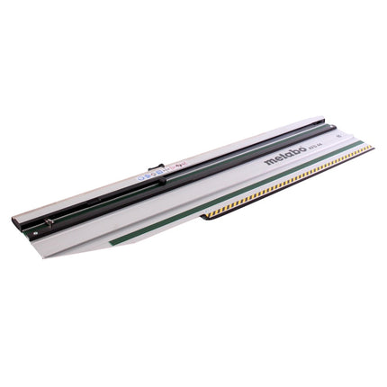 Metabo KFS 44 Binario di guida per troncatura 440 mm ( 629016000 ) - per KS 18 LTX 66 BL, KS 18 LTX 57, KS 66 FS, KS 85 FS