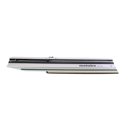 Metabo KFS 44 Binario di guida per troncatura 440 mm ( 629016000 ) - per KS 18 LTX 66 BL, KS 18 LTX 57, KS 66 FS, KS 85 FS