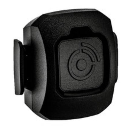 Metabo Start Stop Set Cordless Control Tipo F ( 630231000 ) comando automatico per utensili a batteria con aspirapolvere