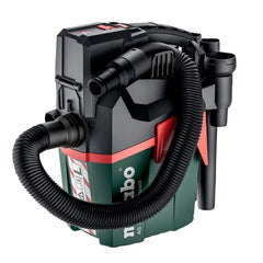Collection image for: Metabo AS 18 L PC Aspiratore compatto a batteria