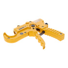 REMS ROS P 35 Tagliatubi con riavvolgimento rapido 35 mm 1 3/8