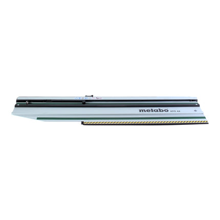 Metabo KS 66 FS Scie circulaire manuelle 1500 W 190 mm + 1x lame + KFS 44 Rail de tronçonnage